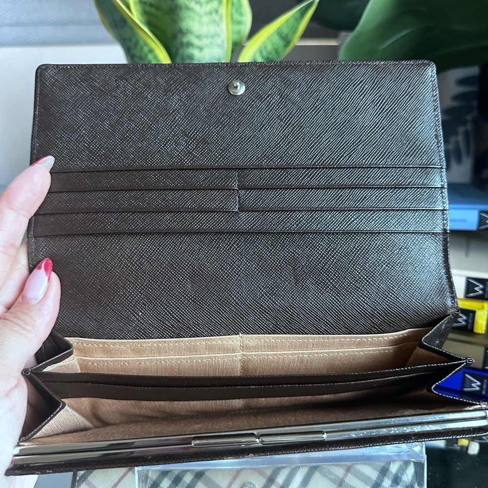 🥰SOLD🥰 - Picture 4 of 6